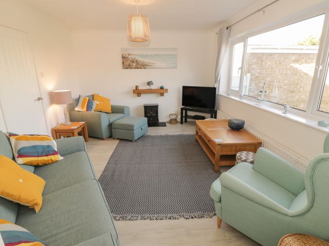 Seaside Retreat - 1055281 - photo 4