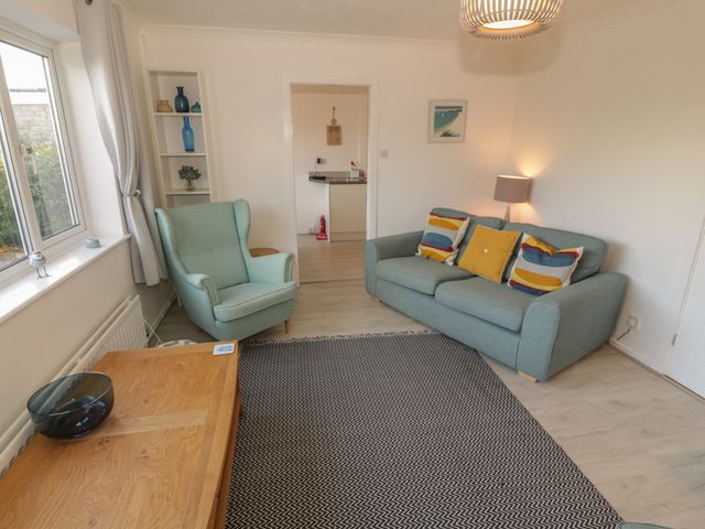 Seaside Retreat - 1055281 - photo 5