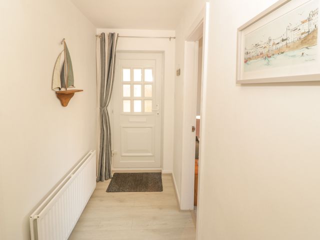 Seaside Retreat - 1055281 - photo 3