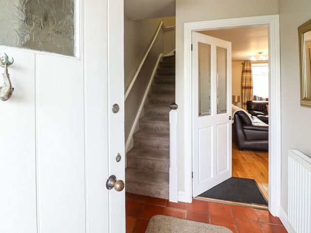 Artro View - 1055305 - photo 2