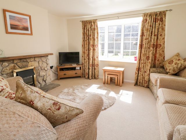 Crooked Well - 1055308 - photo 4