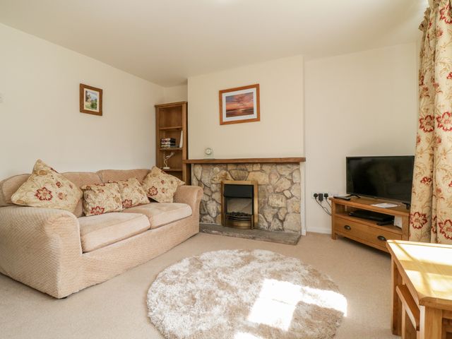 Crooked Well - 1055308 - photo 5