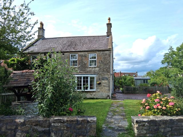 Crooked Well - 1055308 - photo 2