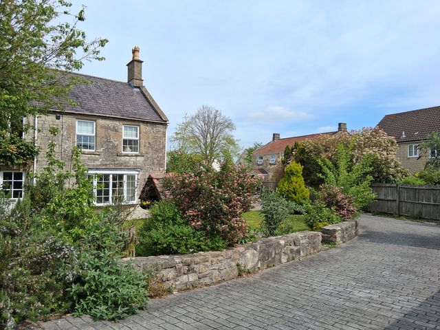 Crooked Well - 1055308 - photo 3
