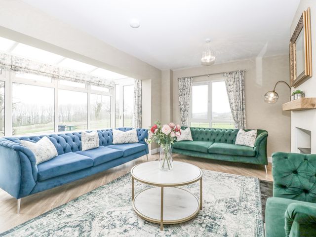 Orchard House - 1055319 - photo 4