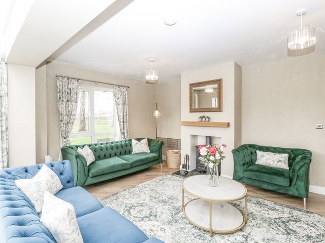 Orchard House - 1055319 - photo 5