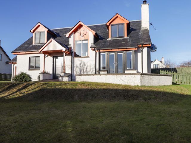 3 Croftside - 1055412 - photo 2