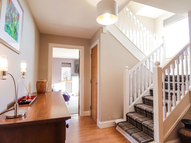 3 Croftside - 1055412 - photo 3