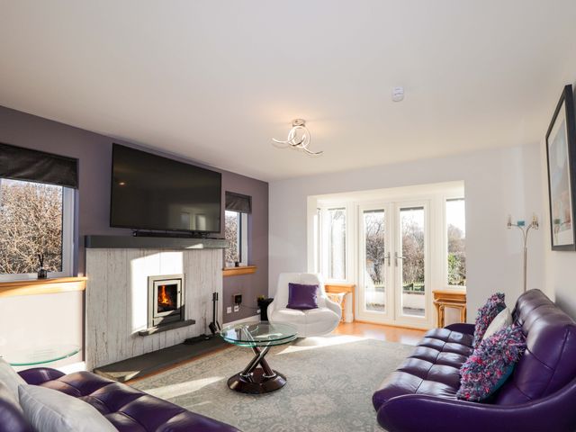 3 Croftside - 1055412 - photo 5