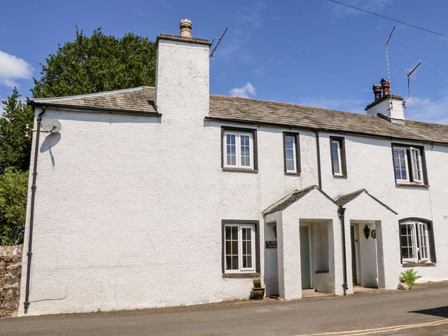 St. Peters Cottage - 1055532 - photo 2