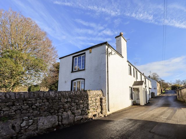 St. Peters Cottage - 1055532 - photo 4