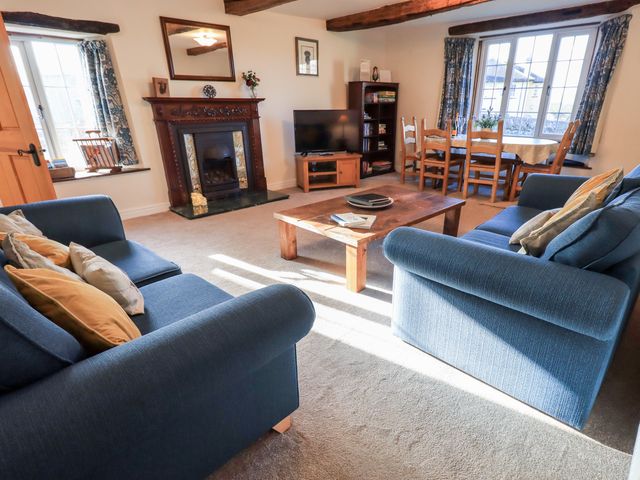 St. Peters Cottage - 1055532 - photo 5