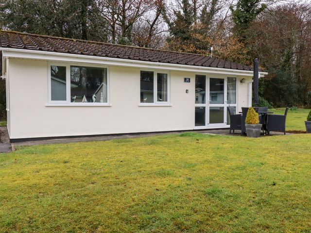 Blue Sky Cottage - 1055556 - photo 2