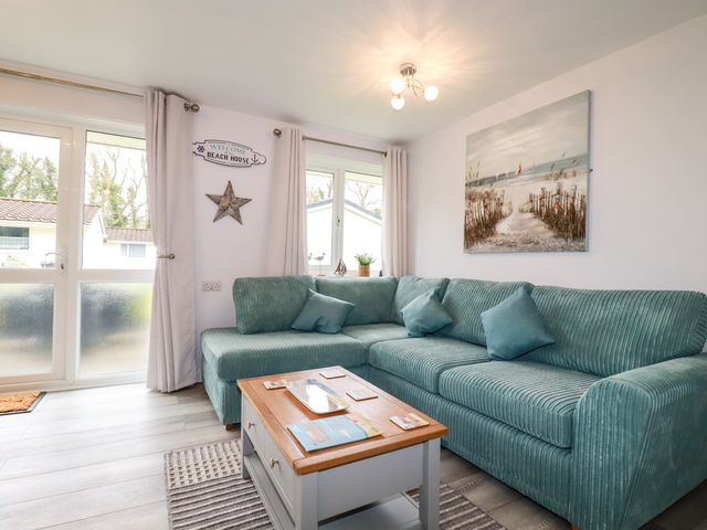 Blue Sky Cottage - 1055556 - photo 3