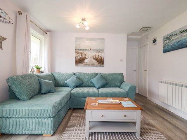 Blue Sky Cottage - 1055556 - photo 4