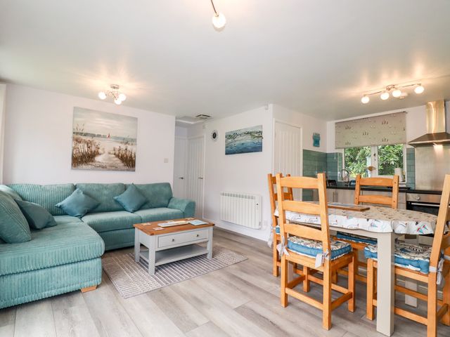 Blue Sky Cottage - 1055556 - photo 5
