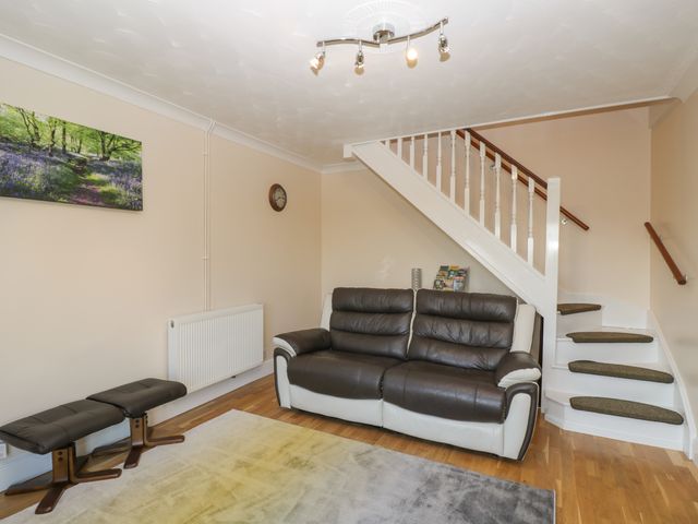 The Annex - 1055583 - photo 3