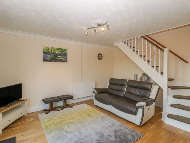 The Annex - 1055583 - photo 2