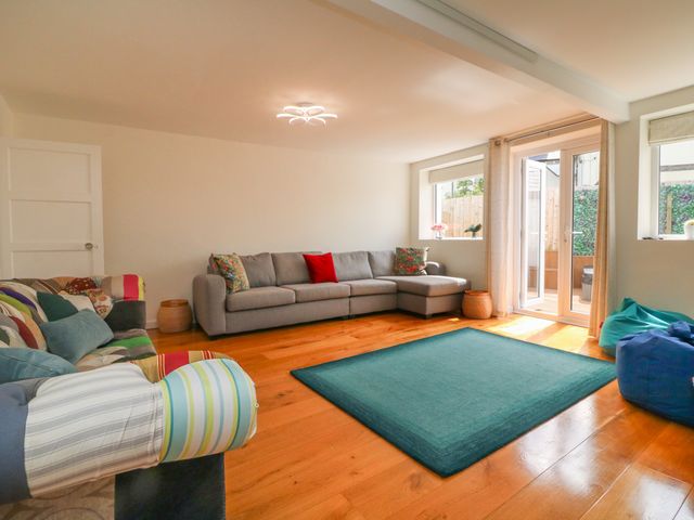 The Old Coach House - 1055592 - photo 4