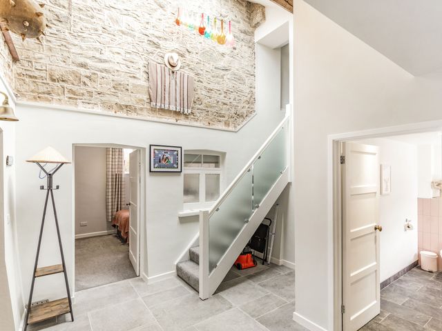 The Old Coach House - 1055592 - photo 2