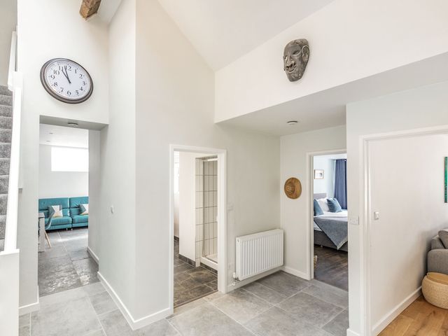 The Old Coach House - 1055592 - photo 3