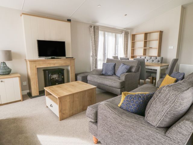 Daisy Lodge - 1055603 - photo 3
