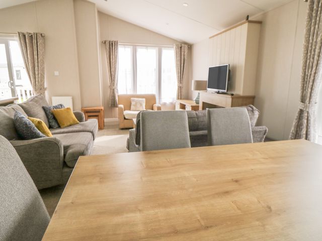 Daisy Lodge - 1055603 - photo 5