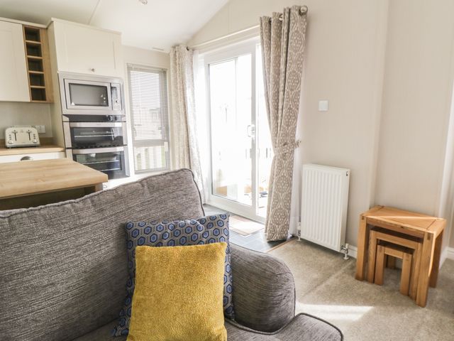 Daisy Lodge - 1055603 - photo 4