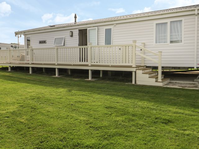 Daisy Lodge - 1055603 - photo 2