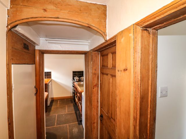 Hops Cottage - 1055620 - photo 3