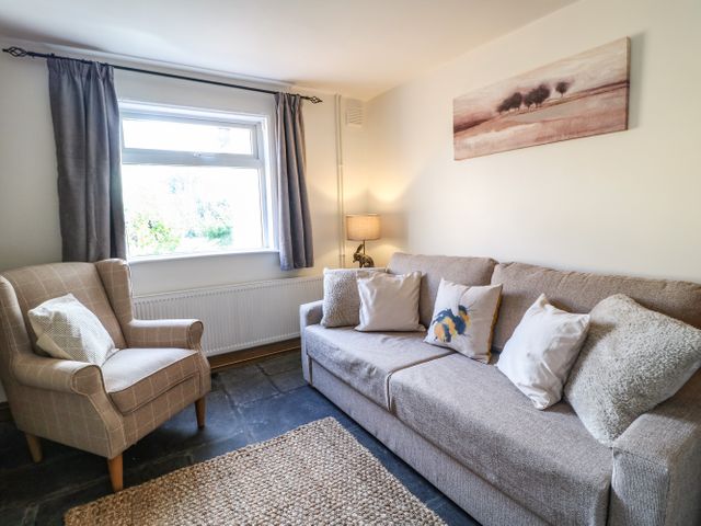Hops Cottage - 1055620 - photo 4