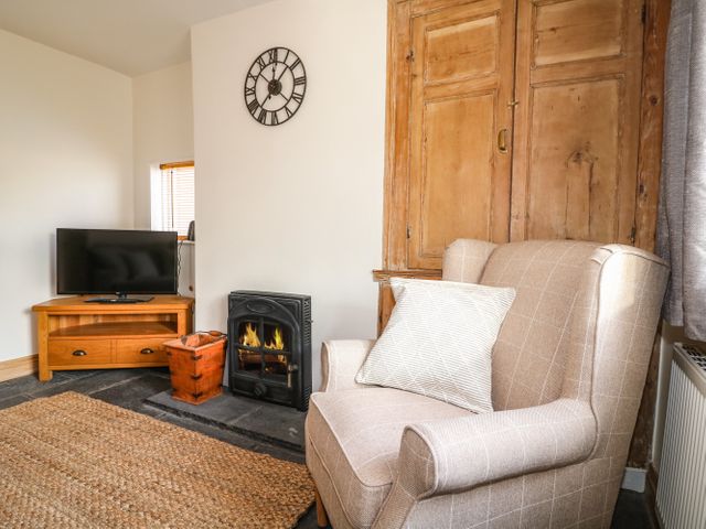 Hops Cottage - 1055620 - photo 5