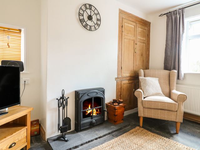 Hops Cottage - 1055620 - photo 2