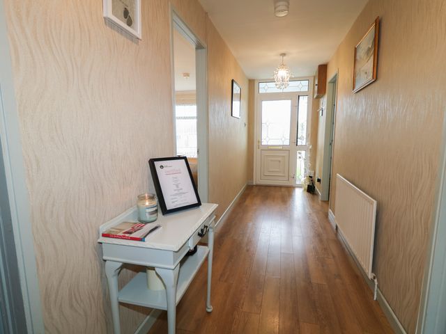 Hazel Cottage - 1055755 - photo 3