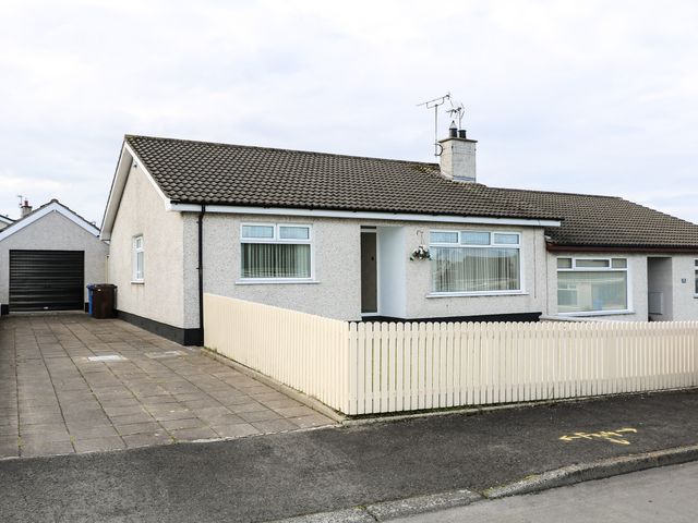 Hazel Cottage - 1055755 - photo 2