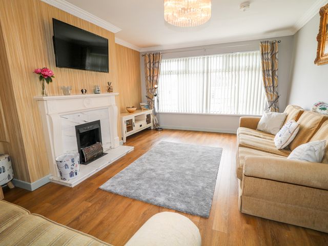 Hazel Cottage - 1055755 - photo 4