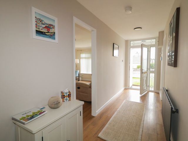 Hazel Cottage - 1055755 - photo 4