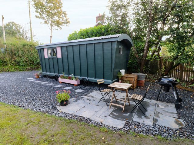 Hazel Nook - 1055767 - photo 2