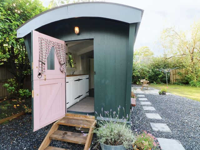 Hazel Nook - 1055767 - photo 3