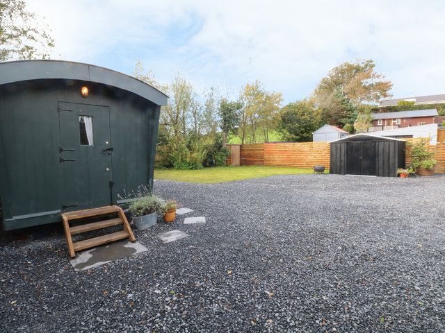 Hazel Nook - 1055767 - photo 4