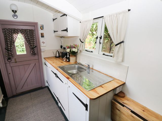 Hazel Nook - 1055767 - photo 5