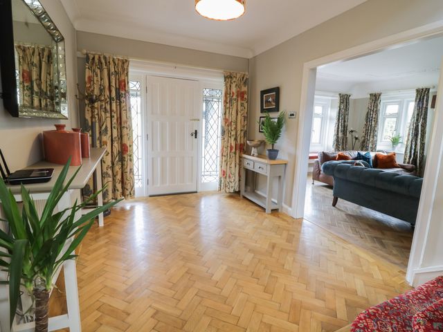 Pengwern - 1055773 - photo 5