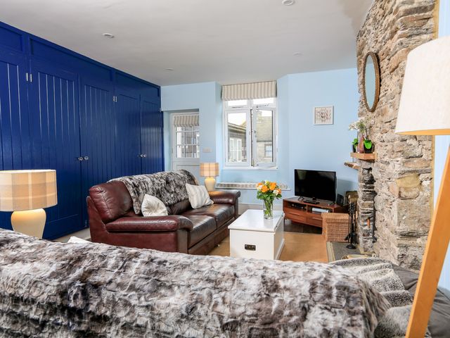 Sealark - 1055819 - photo 5