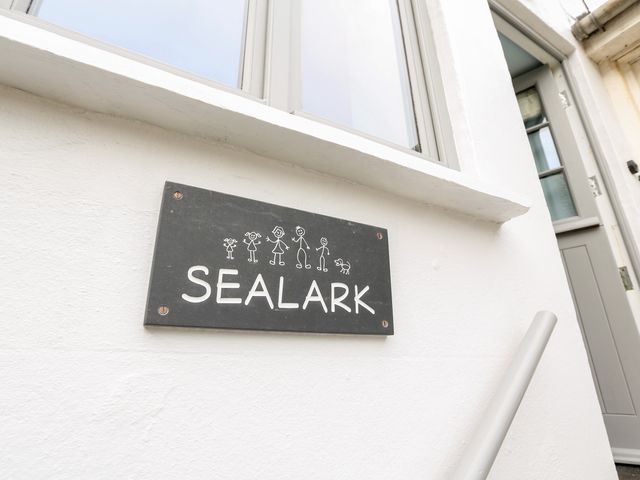Sealark - 1055819 - photo 3