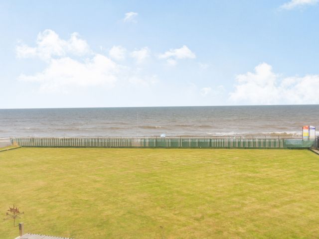Beachside Apartment - 1055840 - photo 3