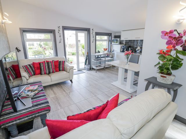 The Garden House - 1055879 - photo 3