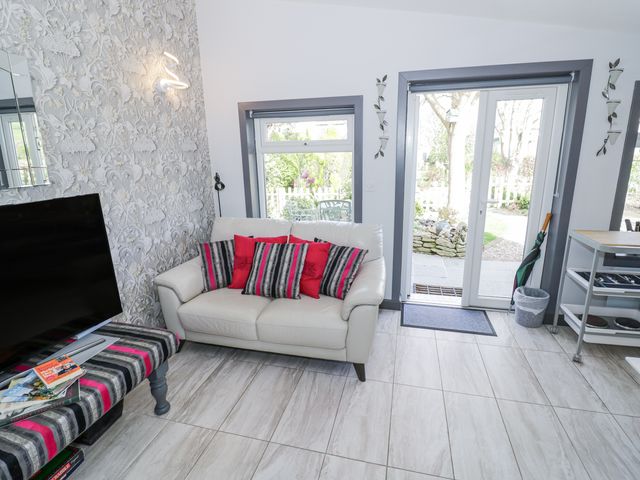 The Garden House - 1055879 - photo 4
