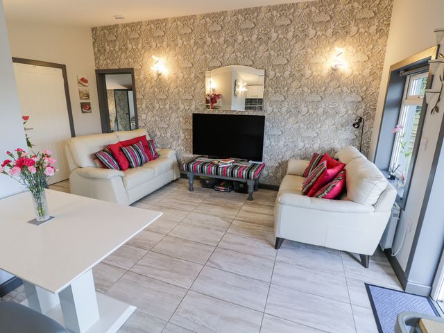 The Garden House - 1055879 - photo 5