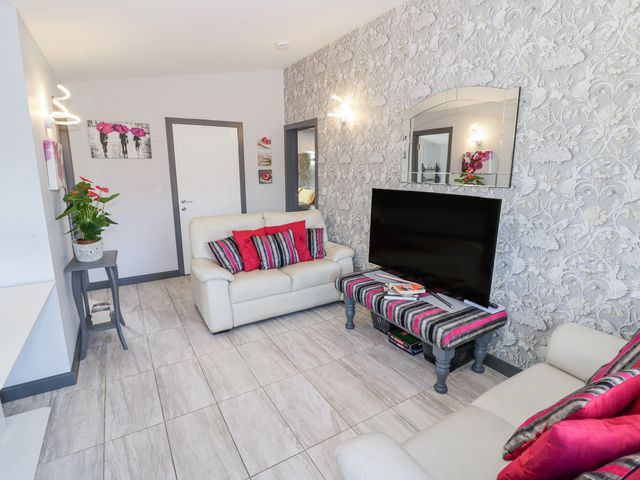 The Garden House - 1055879 - photo 5