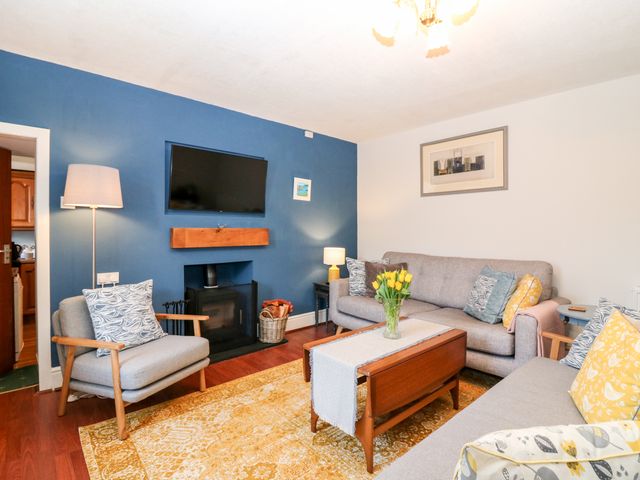 4 Gordon Street - 1055916 - photo 3